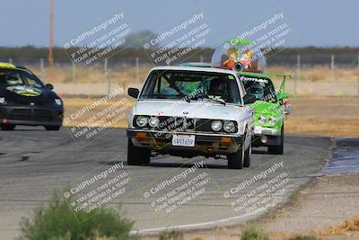 media/Oct-01-2023-24 Hours of Lemons (Sun) [[82277b781d]]/920am (Star Mazda Exit)/